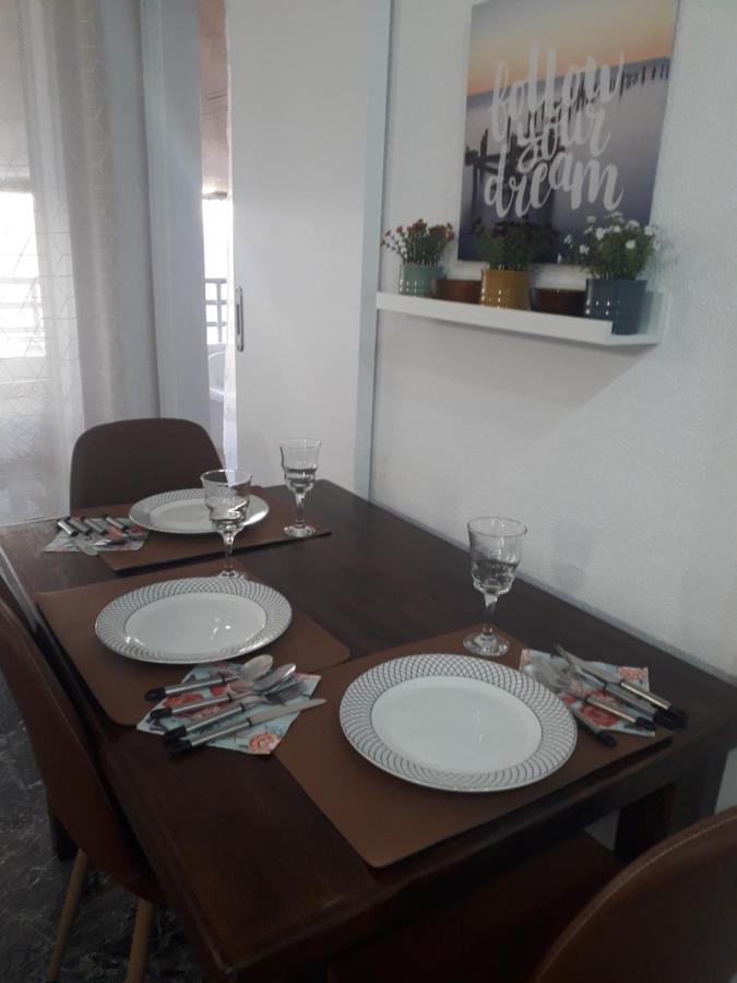 Apartament Panoramic View Atlas Loutraki Zewnętrze zdjęcie