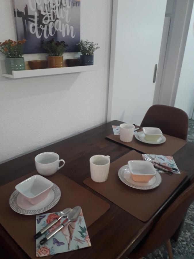 Apartament Panoramic View Atlas Loutraki Zewnętrze zdjęcie
