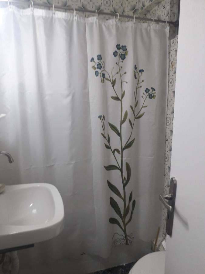 Apartament Panoramic View Atlas Loutraki Zewnętrze zdjęcie